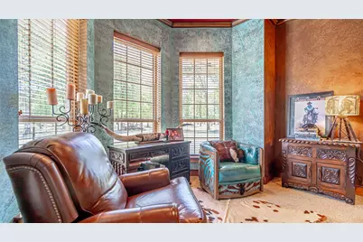 345 Sugartree Circle, Lipan, TX 76462 - Photo 21