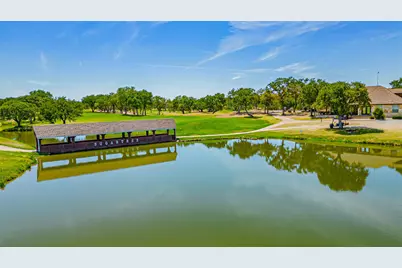 345 Sugartree Circle, Lipan, TX 76462 - Photo 37