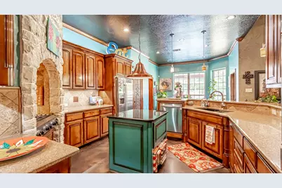 345 Sugartree Circle, Lipan, TX 76462 - Photo 19