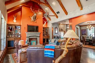 345 Sugartree Cir, Lipan, TX 76462 - Photo 13