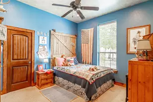 345 Sugartree Cir, Lipan, TX 76462 - Photo 25