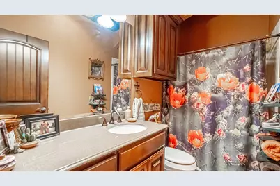 345 Sugartree Circle, Lipan, TX 76462 - Photo 31