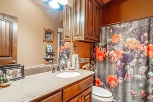 345 Sugartree Cir, Lipan, TX 76462 - Photo 31