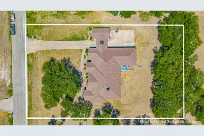345 Sugartree Circle, Lipan, TX 76462 - Photo 7