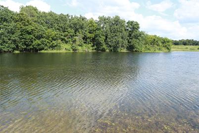 136+/- Acres Rock Quarry, Saint Jo, TX 76265 - Photo 3