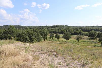 136+/- Acres Rock Quarry, Saint Jo, TX 76265 - Photo 15