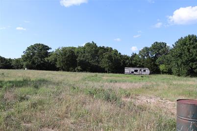 136+/- Acres Rock Quarry, Saint Jo, TX 76265 - Photo 21