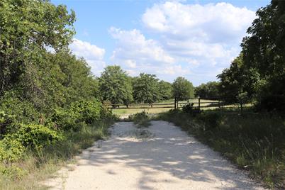 136+/- Acres Rock Quarry, Saint Jo, TX 76265 - Photo 23