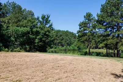 Tbd Hwy 84, Timpson, TX 75975 - Photo 27