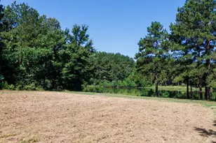 Tbd Hwy 84, Timpson, TX 75975 - Photo 27