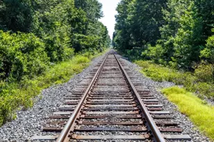 Tbd Hwy 84, Timpson, TX 75975 - Photo 19