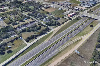 8316 Marigold Drive, Dallas, TX 75241 - Photo 3