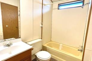 1213 W 4th St, Breckenridge, TX 76424 - Photo 17