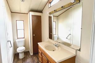 1213 W 4th St, Breckenridge, TX 76424 - Photo 15