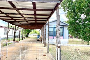 1213 W 4th St, Breckenridge, TX 76424 - Photo 7