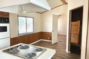 1213 W 4th St, Breckenridge, TX 76424 - Photo 11