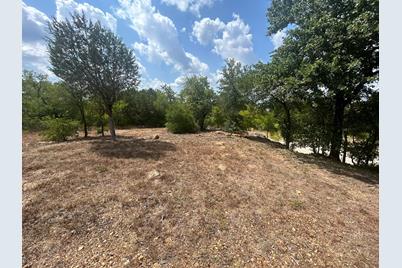 1406 Willow Wood Court, Graham, TX 76450 - Photo 3