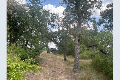 1406 Willow Wood Court, Graham, TX 76450 - Photo 5