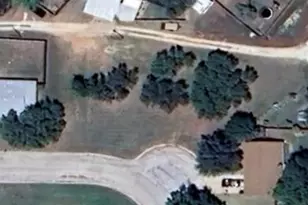 1508 Thomas Ln, Graham, TX 76450 - Photo 1