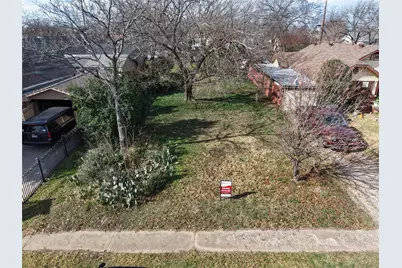 6 N Ravinia Drive, Dallas, TX 75211 - Photo 7