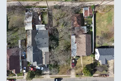 6 N Ravinia Drive, Dallas, TX 75211 - Photo 11