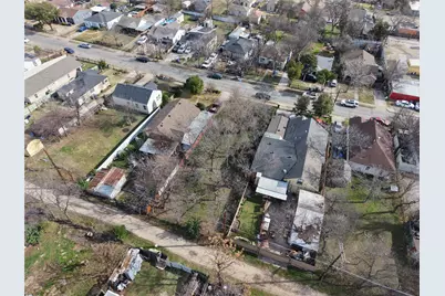 6 N Ravinia Drive, Dallas, TX 75211 - Photo 5