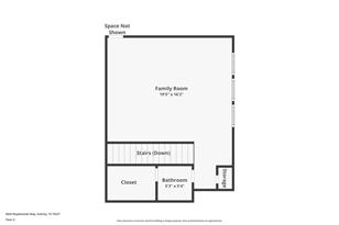 6029 Mapleshade Way, Little Elm, TX 76227 - Photo 29