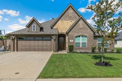 146 Deer Crossing Drive, Waxahachie, TX 75165 - Photo 1