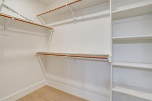 326 S Main St, Cedar Hill, TX 75104 - Photo 17