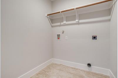 326 S Main Street, Cedar Hill, TX 75104 - Photo 25