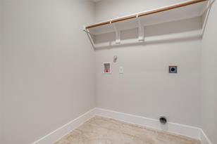 326 S Main St, Cedar Hill, TX 75104 - Photo 25