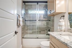 326 S Main St, Cedar Hill, TX 75104 - Photo 21