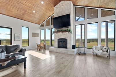2296 County Road 290, Dublin, TX 76446 - Photo 3