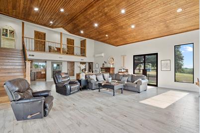 2296 County Road 290, Dublin, TX 76446 - Photo 5