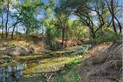 2296 County Road 290, Dublin, TX 76446 - Photo 35
