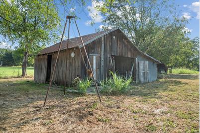 2296 County Road 290, Dublin, TX 76446 - Photo 37
