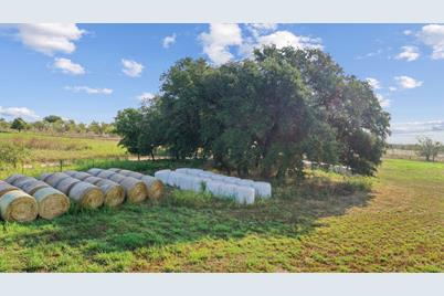 2296 County Road 290, Dublin, TX 76446 - Photo 33