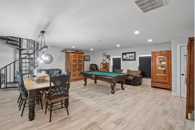 2296 County Road 290, Dublin, TX 76446 - Photo 7