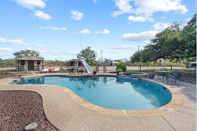 2296 County Road 290, Dublin, TX 76446 - Photo 11