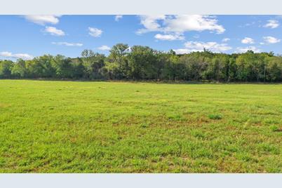 2296 County Road 290, Dublin, TX 76446 - Photo 29