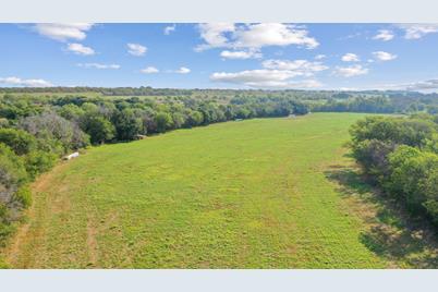 2296 County Road 290, Dublin, TX 76446 - Photo 13