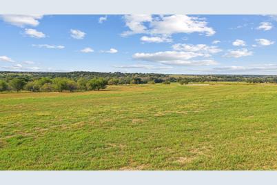 2296 County Road 290, Dublin, TX 76446 - Photo 27