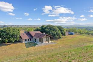 2296 Co Rd 290, Dublin, TX 76446 - Photo 1
