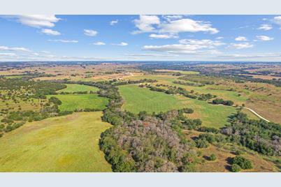 2296 County Road 290, Dublin, TX 76446 - Photo 17