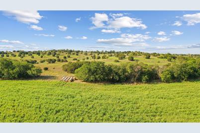 2296 County Road 290, Dublin, TX 76446 - Photo 15