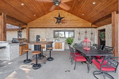 2296 County Road 290, Dublin, TX 76446 - Photo 9