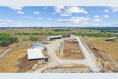 2296 County Road 290, Dublin, TX 76446 - Photo 25
