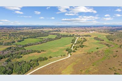 2296 County Road 290, Dublin, TX 76446 - Photo 19