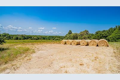 Tbd # 6 Fm 730 Road, Azle, TX 76020 - Photo 1