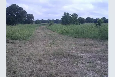 Tr 1 West Rc, Bowie, TX 76230 - Photo 7